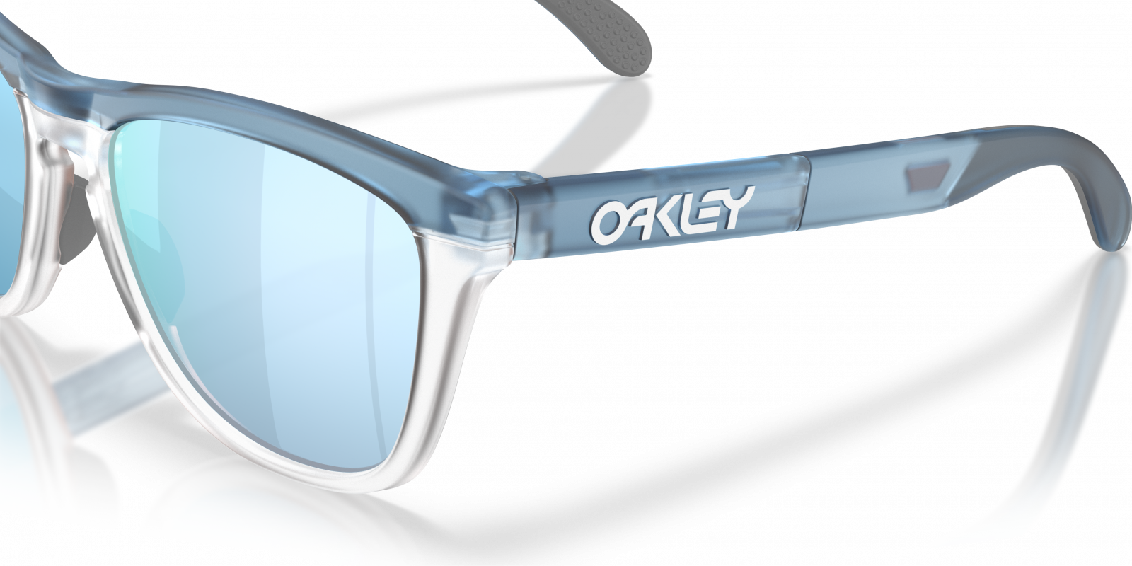 Oakley OO9503 950303 Frogskins Range Xl 